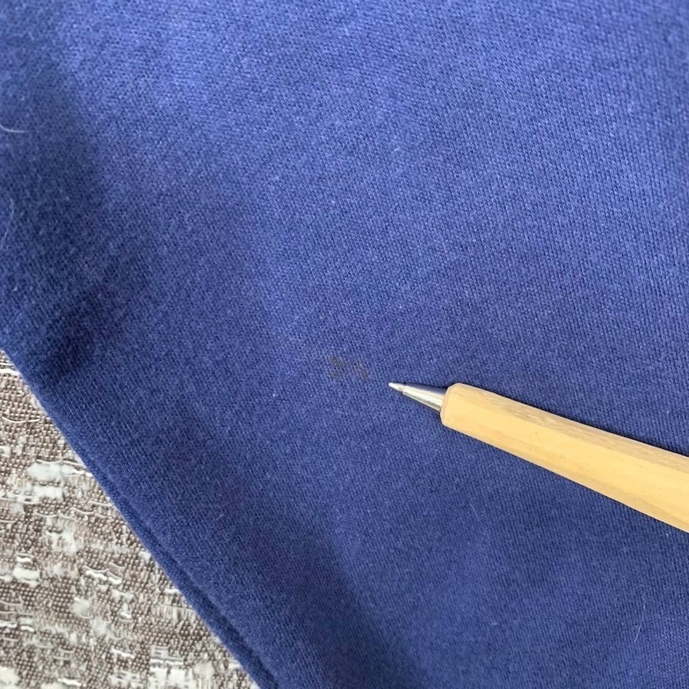 Decorated Originals Floral Sweatshirt/Shirt 2 Piece Cottagecore Women's Large - Picture 6 of 13